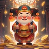 皇冠陆放综合马力